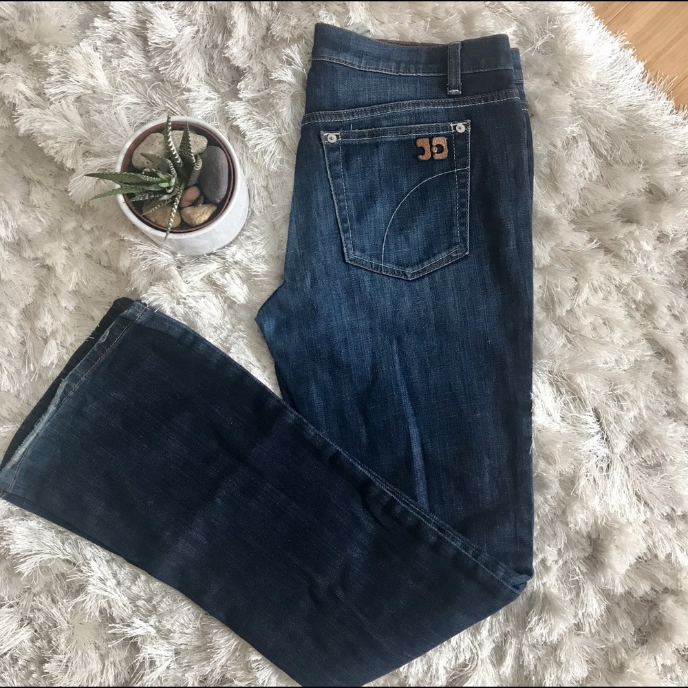 Joe's Jeans